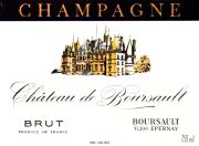 ChBoursault-brut