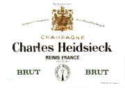 ChHeidsieck-brut