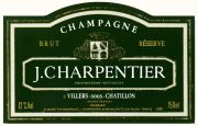 Charpentier