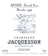 Jacqesson_Avize1996