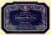 LaurentPerrier-ultrabrut