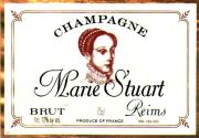 MarieStuart-brut