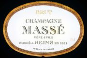 Masse-brut