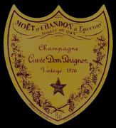 MoetChandon-DomPerignon