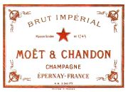 MoetChandon-brut