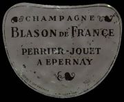 PerrierJouet-Blason