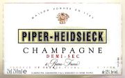 PiperHeidsieck-demisec