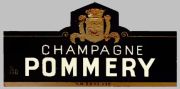 Pommery-brut