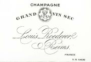 Roederer-grandvinsec