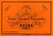 VeuveClicquot-sec