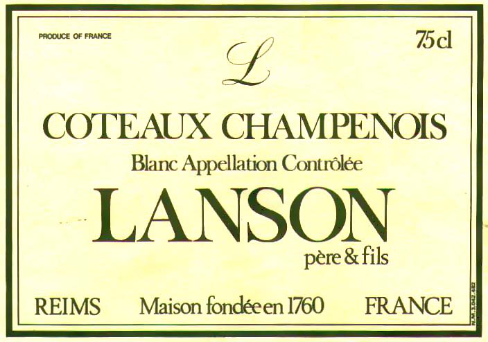 CotChamp-Lanson.jpg