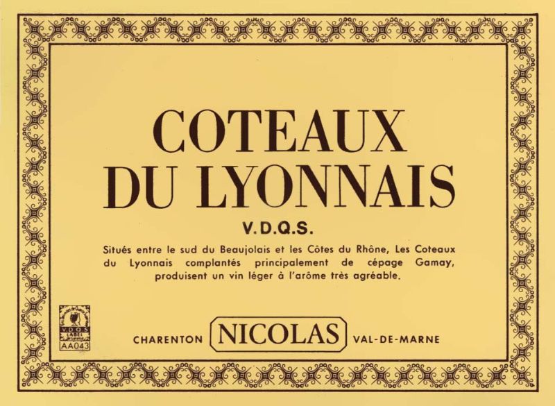 Lyonnais-Nicolas.jpg