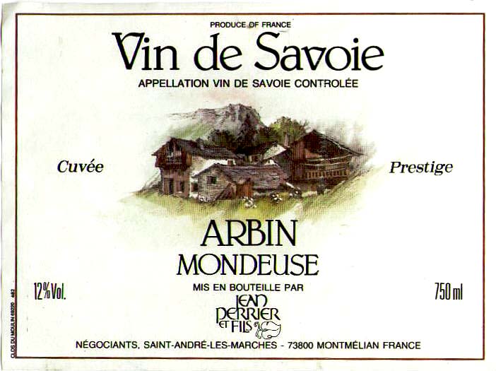 Savoie-perrier-arbin.jpg