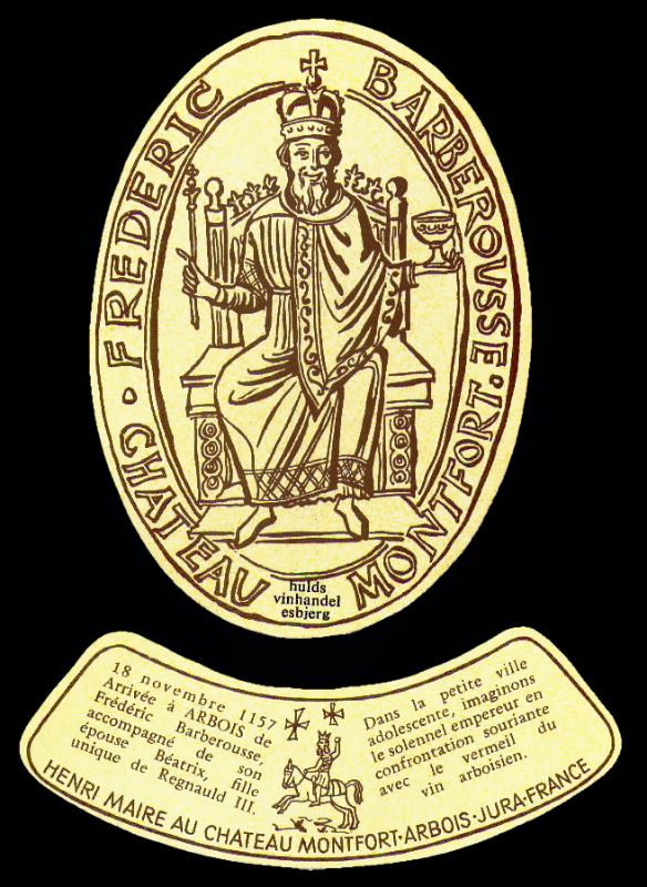 Arbois-Barberousse-Maire.jpg