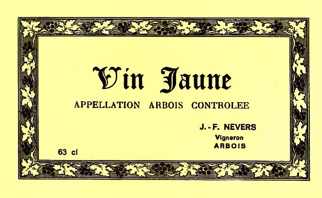 Arbois-Nevers-jaune.jpg