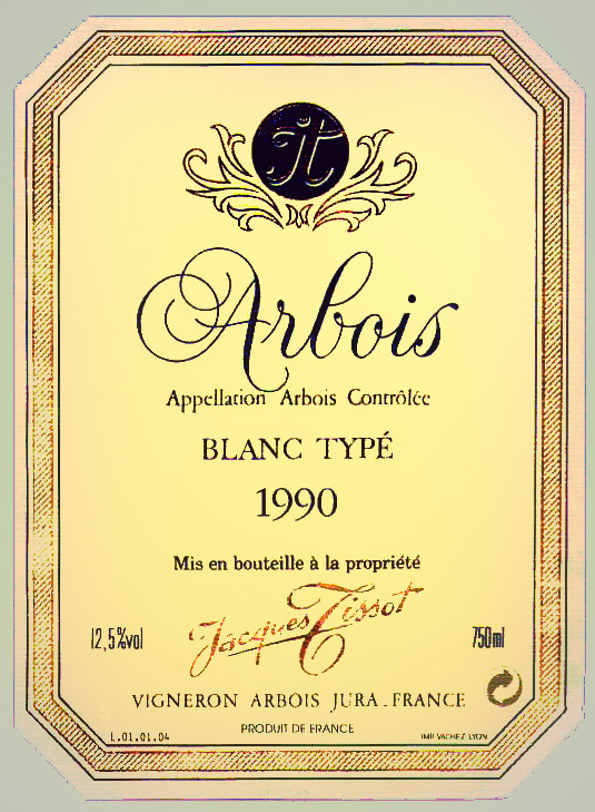 Arbois-Tissot.jpg