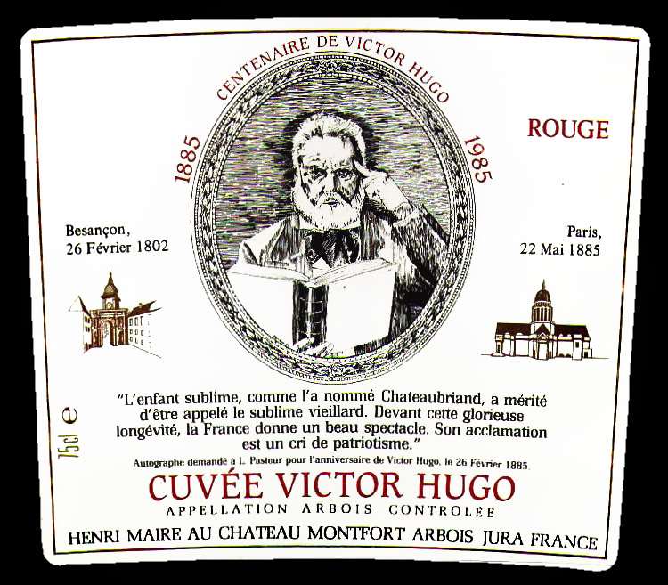 Arbois-VictorHugo-Maire.jpg