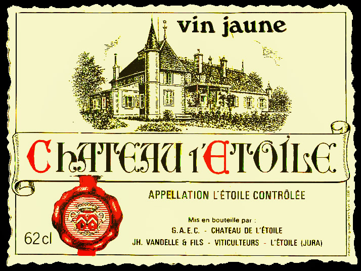 Etoile-ChEtoile-jaune.jpg