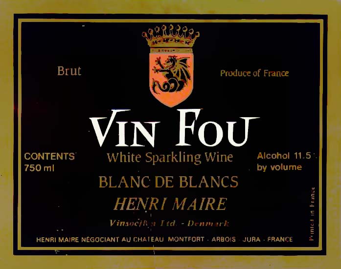 Fou-Maire-brut.jpg