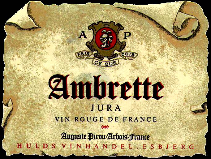 Jura-Ambrette-Pirou.jpg