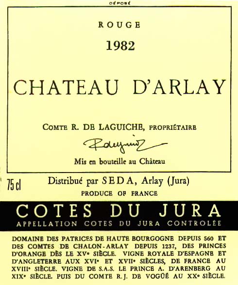 Jura-ChArlay.jpg