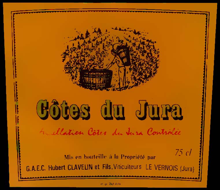 Jura-Clavelin.jpg