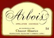 Arbois-Maurice2