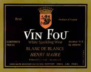 Fou-Maire-brut