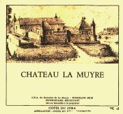 Jura-Muyre