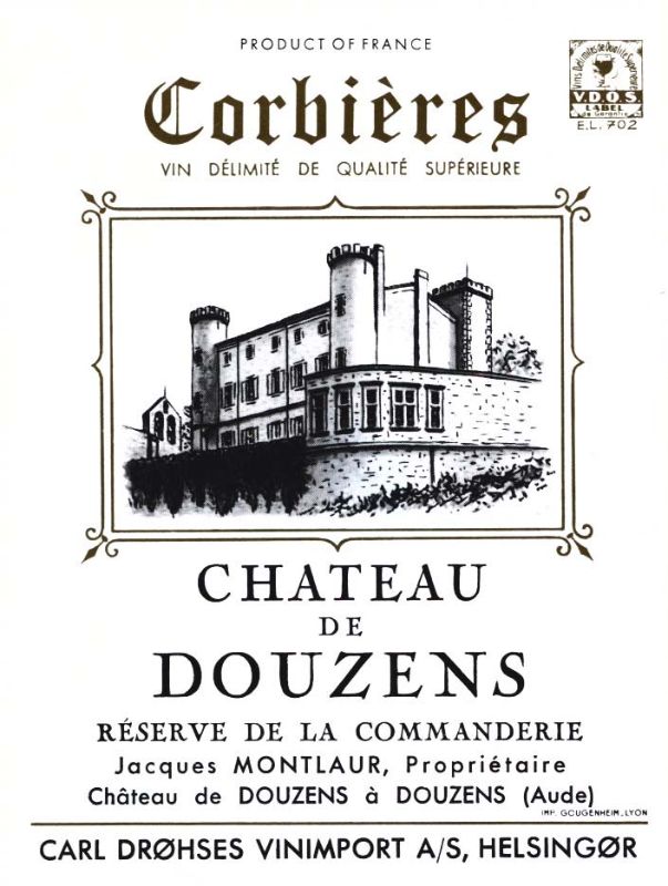 Corbieres-Douzens.jpg