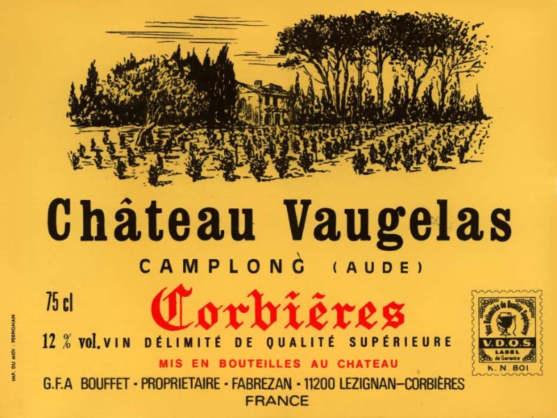 Corbieres-Vaugelas.jpg