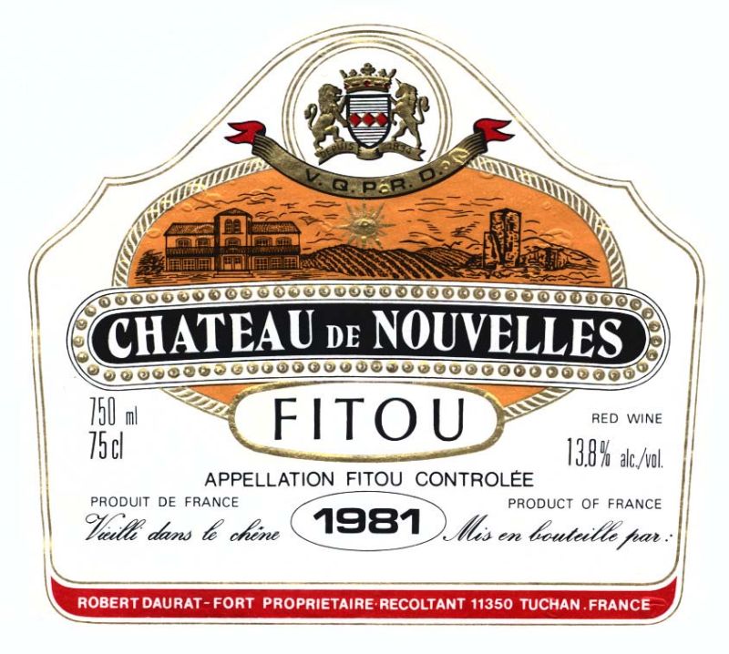 Fitou-Nouvelles-1981.jpg