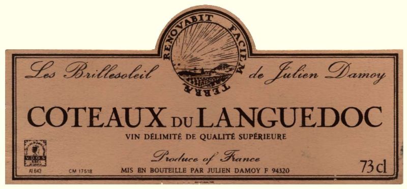 Languedoc-Damoy.jpg