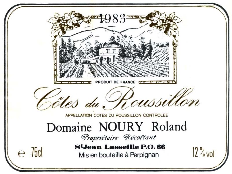 Roussillon-Noury1983.jpg