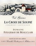 Languedoc_CroixSoupier