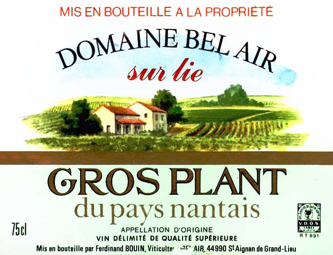 GrosPlant-BelAir.jpg