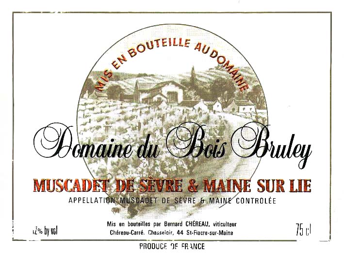 Muscadet-BoisBruley.jpg