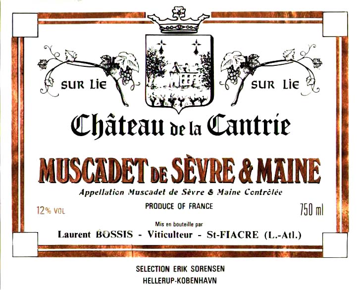 Muscadet-Cantrie.jpg
