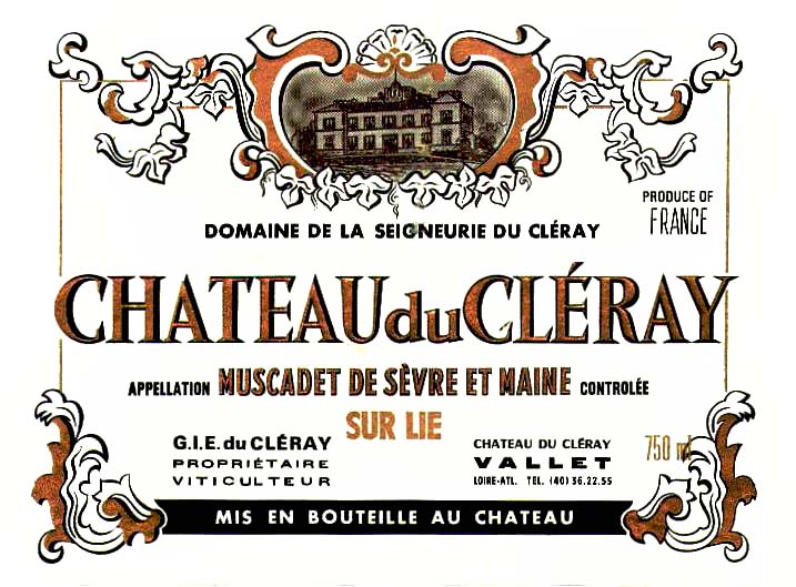 Muscadet-ChCleray.jpg