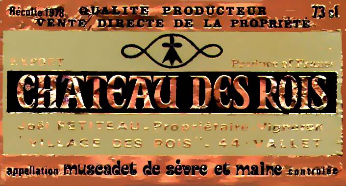 Muscadet-ChRois.jpg