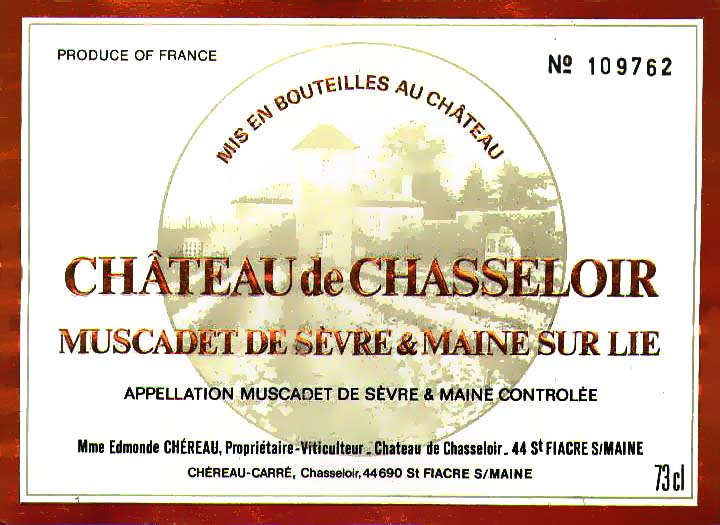 Muscadet-Chasseloir.jpg