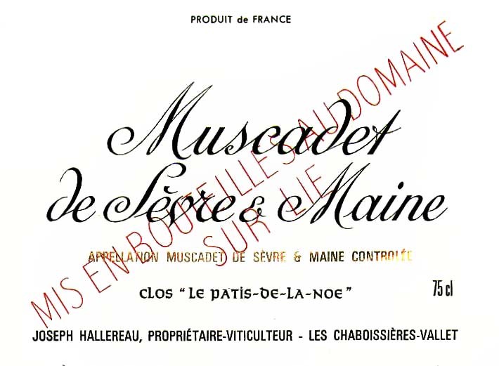 Muscadet-ClosPatisNoe.jpg