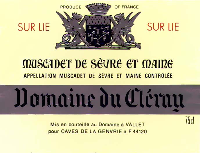 Muscadet-DomCleray.jpg