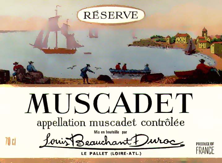 Muscadet-Duroc.jpg