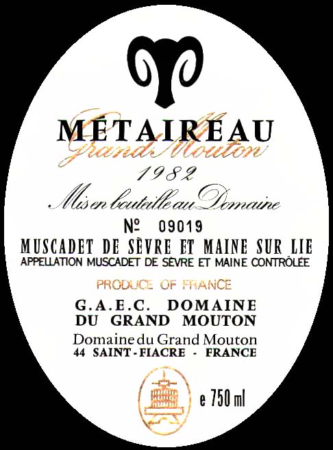 Muscadet-GrandMouton-Metaireau.jpg