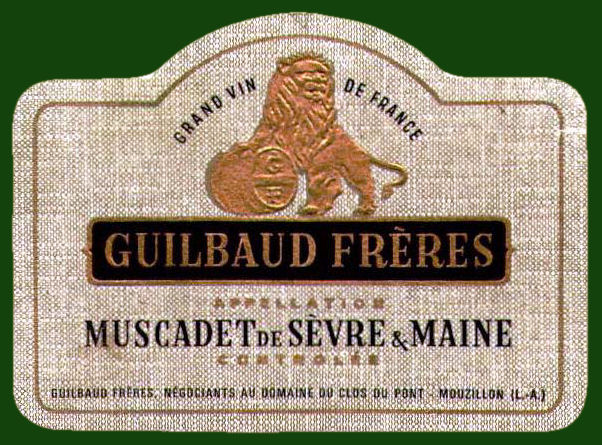 Muscadet-Guilbaud.jpg