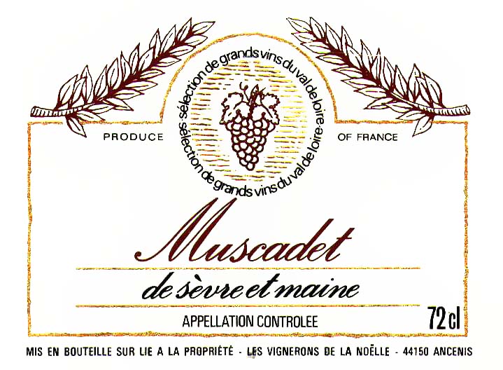 Muscadet-VigneronsNoelle.jpg