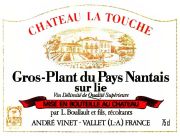 GrosPlant-Touche