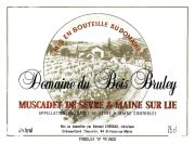 Muscadet-BoisBruley