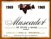 Muscadet-CaveNoelle